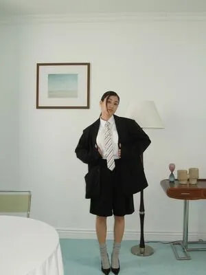 Jihyo OnlyFans Leaked Free Thumbnail Picture - #quSHDLEUiz