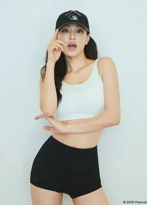 Jihyo OnlyFans Leaked Free Thumbnail Picture - #qyoHFS0ATo