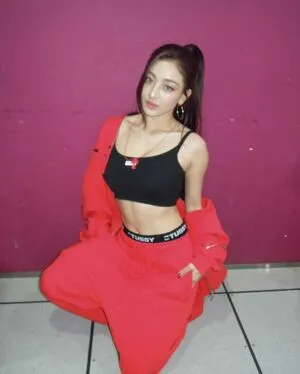 Jihyo OnlyFans Leaked Free Thumbnail Picture - #r0aI0Uj6Qb