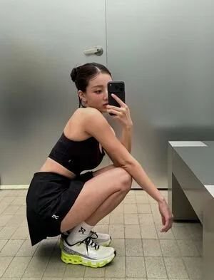 Jihyo OnlyFans Leaked Free Thumbnail Picture - #rE5cxgVYGW