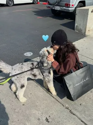 Jihyo OnlyFans Leaked Free Thumbnail Picture - #rGxfROiey0