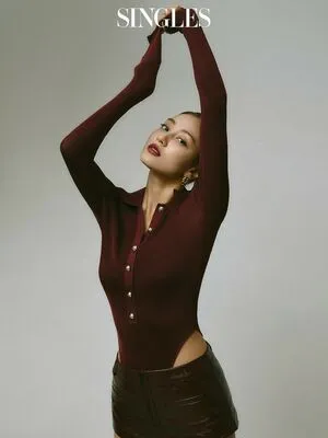 Jihyo OnlyFans Leaked Free Thumbnail Picture - #rJPc1fj5QH