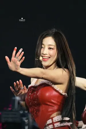 Jihyo OnlyFans Leaked Free Thumbnail Picture - #rK7RVPl3ld