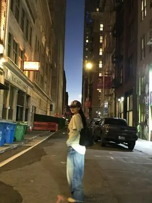 Jihyo OnlyFans Leaked Free Thumbnail Picture - #rMMi5dmEVr