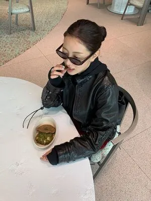 Jihyo OnlyFans Leaked Free Thumbnail Picture - #rS4YEiuiaT