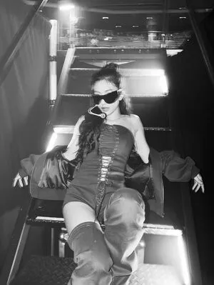 Jihyo OnlyFans Leaked Free Thumbnail Picture - #rVVKP3EOJI