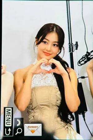 Jihyo OnlyFans Leaked Free Thumbnail Picture - #rYjrZyQUts