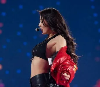 Jihyo OnlyFans Leaked Free Thumbnail Picture - #rgic20U38L