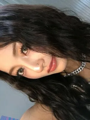 Jihyo OnlyFans Leaked Free Thumbnail Picture - #ri9zrm2U4C