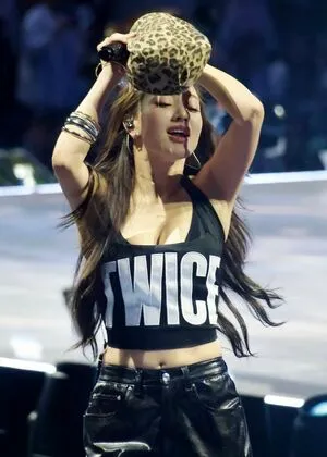 Jihyo OnlyFans Leaked Free Thumbnail Picture - #rmAUKricwh