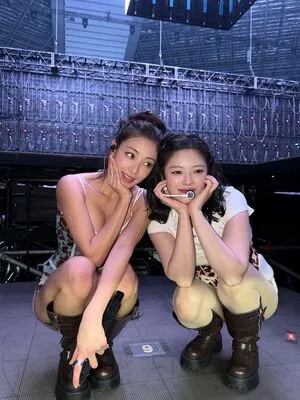 Jihyo OnlyFans Leaked Free Thumbnail Picture - #rnENB2NkUU