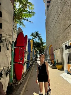 Jihyo OnlyFans Leaked Free Thumbnail Picture - #rp3dBEzRnW