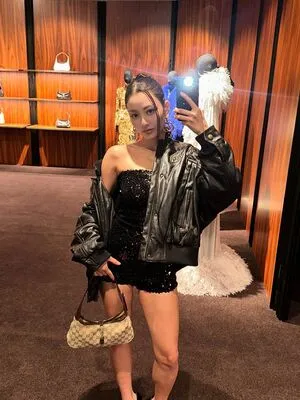 Jihyo OnlyFans Leaked Free Thumbnail Picture - #rsbmojQvhh