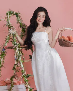 Jihyo OnlyFans Leaked Free Thumbnail Picture - #s6tEAobMCs