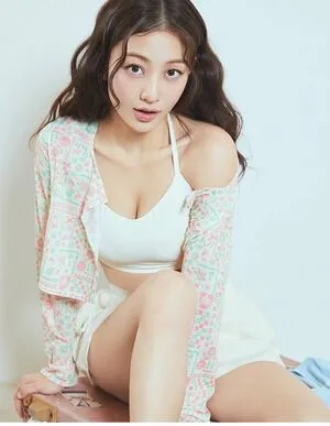 Jihyo OnlyFans Leaked Free Thumbnail Picture - #s8ht4AOrs5