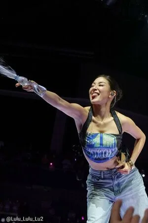 Jihyo OnlyFans Leaked Free Thumbnail Picture - #sJBqFQpnV6