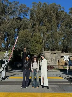 Jihyo OnlyFans Leaked Free Thumbnail Picture - #sJZ4n2ZuVg