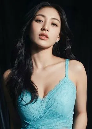 Jihyo OnlyFans Leaked Free Thumbnail Picture - #sLe3Vn8Oy1