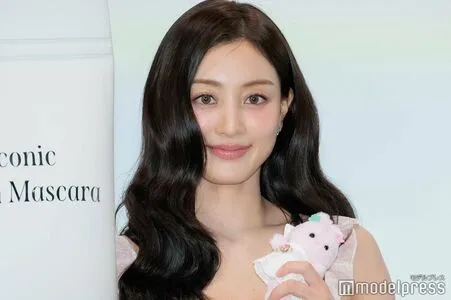 Jihyo OnlyFans Leaked Free Thumbnail Picture - #sNf4a3m4RB