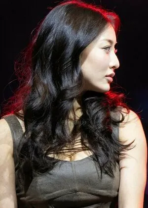 Jihyo OnlyFans Leaked Free Thumbnail Picture - #sPXUA6SyiX