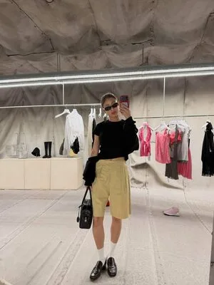 Jihyo OnlyFans Leaked Free Thumbnail Picture - #sSY1Eh4uLi