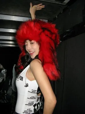 Jihyo OnlyFans Leaked Free Thumbnail Picture - #shyKZJYJpz