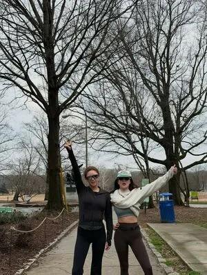 Jihyo OnlyFans Leaked Free Thumbnail Picture - #sjuuAxbgpp