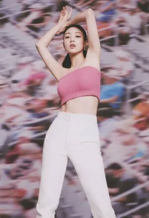 Jihyo OnlyFans Leaked Free Thumbnail Picture - #skb6GVQVCn