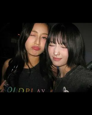 Jihyo OnlyFans Leaked Free Thumbnail Picture - #slvYl9PVUC