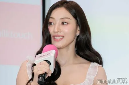 Jihyo OnlyFans Leaked Free Thumbnail Picture - #sri4gDyYZv