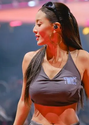 Jihyo OnlyFans Leaked Free Thumbnail Picture - #syjdIPd05D