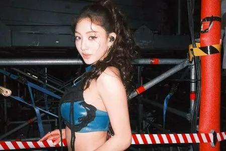 Jihyo OnlyFans Leaked Free Thumbnail Picture - #t1tnjNJCE3