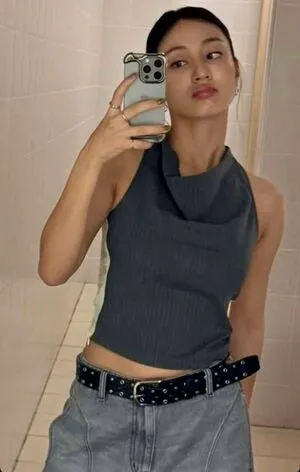 Jihyo OnlyFans Leaked Free Thumbnail Picture - #t63l9E9rWR