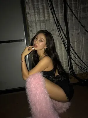 Jihyo OnlyFans Leaked Free Thumbnail Picture - #t6YfrEwoWL