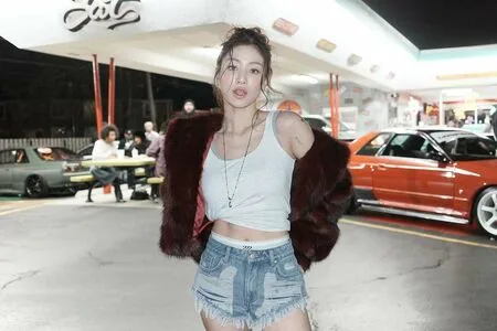 Jihyo OnlyFans Leaked Free Thumbnail Picture - #tKLEjt0QcH