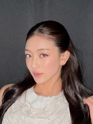 Jihyo OnlyFans Leaked Free Thumbnail Picture - #tLQu0idJIE