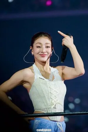 Jihyo OnlyFans Leaked Free Thumbnail Picture - #tQPGkACS9V