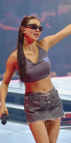 Jihyo OnlyFans Leaked Free Thumbnail Picture - #tVUI2YOQ1T