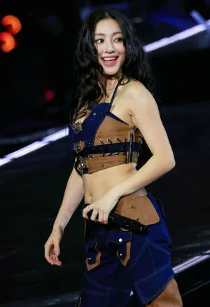 Jihyo OnlyFans Leaked Free Thumbnail Picture - #tvCIOrtjh9