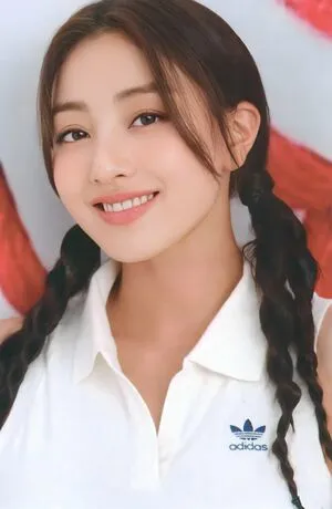 Jihyo OnlyFans Leaked Free Thumbnail Picture - #twKiEgYw0Z