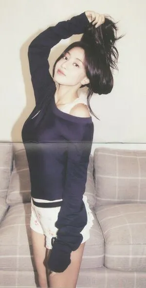 Jihyo OnlyFans Leaked Free Thumbnail Picture - #txNd9MVklE