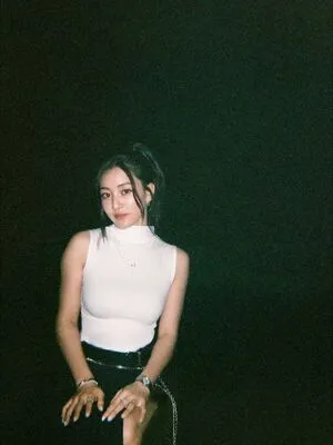 Jihyo OnlyFans Leaked Free Thumbnail Picture - #u44DXjrL9h