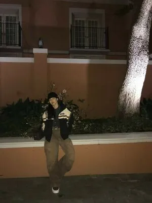 Jihyo OnlyFans Leaked Free Thumbnail Picture - #uAmYliNe7C