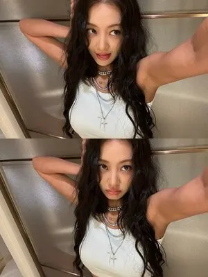 Jihyo OnlyFans Leaked Free Thumbnail Picture - #uFWRvrmUfd