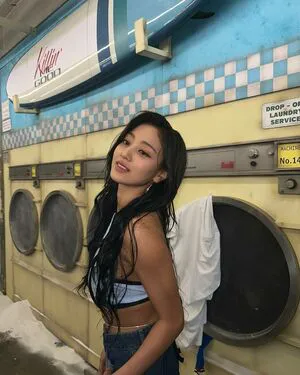Jihyo OnlyFans Leaked Free Thumbnail Picture - #uZPx2a8Mfp