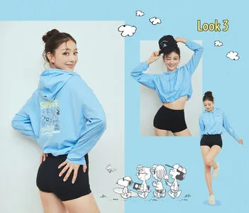 Jihyo OnlyFans Leaked Free Thumbnail Picture - #uavYzs9vTB