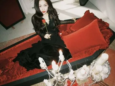 Jihyo OnlyFans Leaked Free Thumbnail Picture - #udzeohcps8