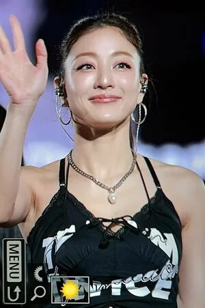 Jihyo OnlyFans Leaked Free Thumbnail Picture - #uxiDK7akrF