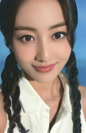 Jihyo OnlyFans Leaked Free Thumbnail Picture - #v3ufo9JyRX