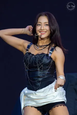 Jihyo OnlyFans Leaked Free Thumbnail Picture - #v4bPOoygcp